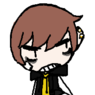 Dimitri